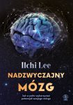 Nadzwyczajny mózg Ilchi Lee