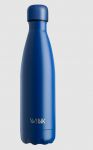 Butelka termiczna NAVY 500ml WINK Bottle