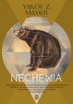 Nechemia, Yakov Z. Mayer
