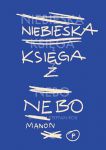 Niebieska Księga z Nebo, Manon Steffan Ros