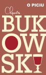 O piciu, Charles Bukowski