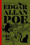 Opowiadania prawie wszystkie, Edgar Allan Poe