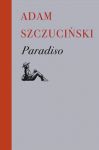 Paradiso, Adam Szczuciński