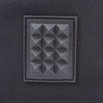 plecak-3-komorowy-czarny-z-czarnym-panelem4