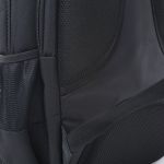 plecak-3-komorowy-czarny-z-czarnym-panelem8