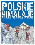 Polskie Himalaje J.Kurczab, W.Fusek, J.Porębski
