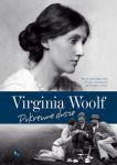 Pokrewne dusze, Virginia Woolf