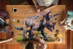 pol_pl_madd-capp-puzzle-konturowe-i-am-triceratops-100-elem0