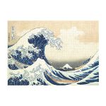 pol_pl_puzzle-1000-el-the-wave-hokusai-londji-r-1864_2