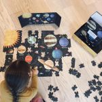 pol_pl_puzzle-dla-dzieci-odkryj-planety-londji-r-930_4