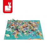 pol_pl_puzzle-edukacyjne-z-figurkami-3d-dinozaury-200-eleme8