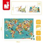 pol_pl_puzzle-edukacyjne-z-figurkami-3d-dinozaury-200-eleme9