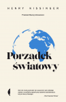 Porządek światowy, Henry Kissinger