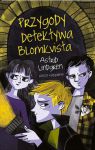 Przygody detektywa Blomkvista, Astrid Lindgren