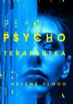Psychoterapeutka  Helene Flood