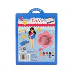raising-the-bar-clothes-outfit-set-lottie-doll-6_505ae098-92