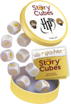 rebel-gra-narracyjna-story-cubes-harry-potter-kostki