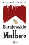 Sarajewskie Marlboro, Miljenko Jergović