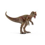 Figurka dinozaur Schleich Allosaurus 14580
