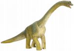 Figurka dinozaur Schleich Brachiosaurus 14581