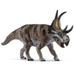 Figurka dinozaur Schleich Diabloceratops 15015