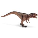 Figurka dinozaur Schleich Młody Giganotosaurus 15017