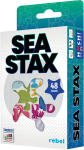 Gra Sea Stax (edycja polska)