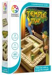 Smart Games Tajemnice Świątyni
