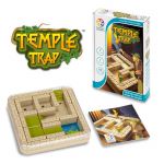 smart_games_temole_trap2