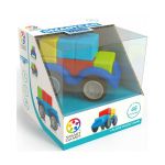 Smart Games SmartCar Mini (Gift Box)