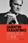 Spekulacje o kinie, Quentin Tarantino
