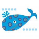 spidifish