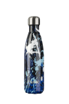 Butelka termiczna SPLASH 500ml WINK Bottle