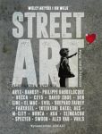 Street Art. Wielcy artyści i ich wizje, Alessandra Mattanza