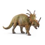 Figurka dinozaur Schleich Styrakozaur SLH15033