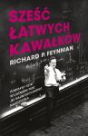 Sześć łatwych kawałków, Richard P. Feynman