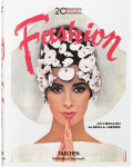 Fashion 20th Century,  Jim Heimann, Alison A. Nieder