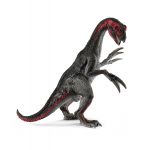 Figurka dinozaur Schleich Terizinozaur SLH15003