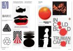 the_history_of_graphic_design_1