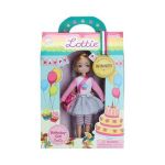 thumb_page_1508150884LT066_BirthdayGirl_Front_large