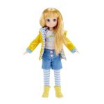 thumb_page_1508403269Muddy_Puddles_Lottie_doll_1_d783a5eb_a9