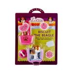 thumb_page_1508403713Biscuit_the_Beagle_Accessory_Pack_Lott0