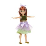 thumb_page_1508407461LT068_ForestFriend_Doll2_1024x1024