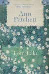 Tom Lake, Ann Patchett