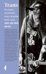 Trans. Wyznania anarchistki, która zdradziła punk rocka, Laura Jane Grace, Dan  Ozzi (seria amerykań