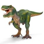 Figurka dinozaur Schleich TYRANNOSAURUS REX (Schleich 14525)