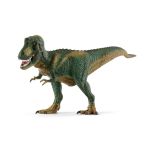Figurka dinozaur Schleich TYRANOZAUR SLH14587