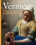 Vermeer Zbliżenia, Gary Schwartz