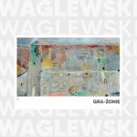Waglewski Gra-żonie, Wojciech Waglewski 2CD