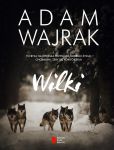Wilki, Adam Wajrak